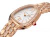 dong-ho-bvlgari-serpenti-seduttori-watch-103275 - ảnh nhỏ 3