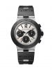 dong-ho-bvlgari-bvlgari-aluminium-watch-103383 - ảnh nhỏ  1