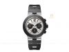 dong-ho-bvlgari-bvlgari-aluminium-watch-103383 - ảnh nhỏ 2