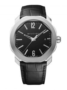 Đồng hồ Bvlgari Octo Roma Watch 103084