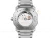 dong-ho-bvlgari-octo-roma-watch-102856 - ảnh nhỏ 5