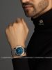 dong-ho-bvlgari-octo-roma-watch-102856 - ảnh nhỏ 6