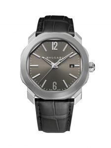 Đồng hồ Bvlgari Octo Roma Watch 102855