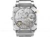 dong-ho-bvlgari-octo-finissimo-watch-103431 - ảnh nhỏ 23