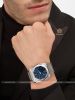 dong-ho-bvlgari-octo-finissimo-watch-103431 - ảnh nhỏ 24