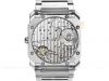 dong-ho-bvlgari-octo-finissimo-watch-103464 - ảnh nhỏ 5