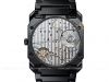 dong-ho-bvlgari-octo-finissimo-watch-103368 - ảnh nhỏ 4