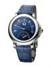 dong-ho-bvlgari-gerald-genta-watch-103191 - ảnh nhỏ  1