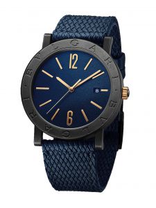 Đồng hồ Bvlgari Bvlgari Watch 103133