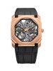 dong-ho-bvlgari-octo-finissimo-watch-102946 - ảnh nhỏ  1