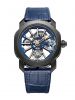 dong-ho-bvlgari-octo-roma-watch-103154 - ảnh nhỏ  1