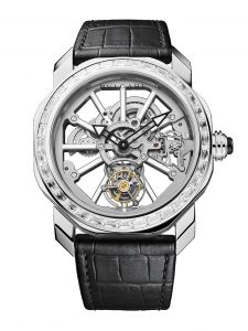 Đồng hồ Bvlgari Octo L'originale Watch 102957