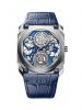 dong-ho-bvlgari-octo-finissimo-watch-103188 - ảnh nhỏ  1