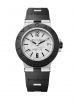 dong-ho-bvlgari-bvlgari-aluminium-watch-103539 - ảnh nhỏ  1