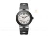 dong-ho-bvlgari-bvlgari-aluminium-watch-103382 - ảnh nhỏ 2