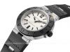 dong-ho-bvlgari-bvlgari-aluminium-watch-103382 - ảnh nhỏ 4