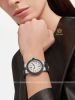 dong-ho-bvlgari-bvlgari-aluminium-watch-103382 - ảnh nhỏ 6