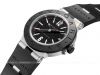 dong-ho-bvlgari-bvlgari-aluminium-watch-103445 - ảnh nhỏ 2