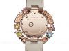 dong-ho-bvlgari-allegra-watch-103493 - ảnh nhỏ 5