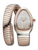 dong-ho-bvlgari-serpenti-tubogas-watch-103150 - ảnh nhỏ  1