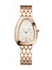 dong-ho-bvlgari-serpenti-seduttori-watch-103145 - ảnh nhỏ  1