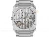 dong-ho-bvlgari-octo-finissimo-watch-102713 - ảnh nhỏ 2