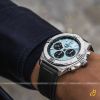 dong-ho-breitling-chronomat-b01-pb0134101c1s1 - ảnh nhỏ 5