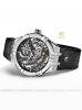 dong-ho-maurice-lacroix-aikon-ai6028-ss001-030-1-limited-edition-skeleton - ảnh nhỏ 6