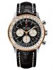 dong-ho-breitling-navitimer-b01-chronograph-ub0127211b1p1 - ảnh nhỏ  1