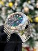 dong-ho-breitling-chronomat-b01-bentley-ab01343a1l1a1-xanh-la-green - ảnh nhỏ 11