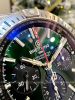 dong-ho-breitling-chronomat-b01-bentley-ab01343a1l1a1-xanh-la-green - ảnh nhỏ 13