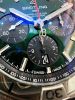 dong-ho-breitling-chronomat-b01-bentley-ab01343a1l1a1-xanh-la-green - ảnh nhỏ 14