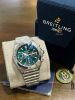 dong-ho-breitling-chronomat-b01-bentley-ab01343a1l1a1-xanh-la-green - ảnh nhỏ 22