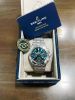 dong-ho-breitling-chronomat-b01-bentley-ab01343a1l1a1-xanh-la-green - ảnh nhỏ 23