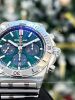 dong-ho-breitling-chronomat-b01-bentley-ab01343a1l1a1-xanh-la-green - ảnh nhỏ 4