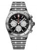 dong-ho-breitling-chronomat-b01-ab0134101b1a1 - ảnh nhỏ  1