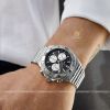 dong-ho-breitling-chronomat-b01-ab0134101b1a1 - ảnh nhỏ 5