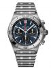 dong-ho-breitling-chronomat-b01-ab0134101c1a1-xanh-lam-blue - ảnh nhỏ  1