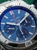 dong-ho-breitling-chronomat-b01-ab0134101c1a1-xanh-lam-blue - ảnh nhỏ 13