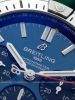 dong-ho-breitling-chronomat-b01-ab0134101c1a1-xanh-lam-blue - ảnh nhỏ 14