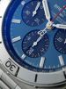 dong-ho-breitling-chronomat-b01-ab0134101c1a1-xanh-lam-blue - ảnh nhỏ 18