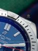 dong-ho-breitling-chronomat-b01-ab0134101c1a1-xanh-lam-blue - ảnh nhỏ 20