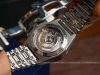 dong-ho-breitling-chronomat-b01-ab0134101c1a1-xanh-lam-blue - ảnh nhỏ 25