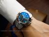 dong-ho-breitling-chronomat-b01-ab0134101c1a1-xanh-lam-blue - ảnh nhỏ 31