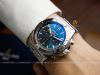 dong-ho-breitling-chronomat-b01-ab0134101c1a1-xanh-lam-blue - ảnh nhỏ 32