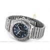 dong-ho-breitling-chronomat-b01-ab0134101c1a1-xanh-lam-blue - ảnh nhỏ 4