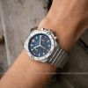 dong-ho-breitling-chronomat-b01-ab0134101c1a1-xanh-lam-blue - ảnh nhỏ 5