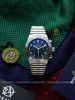 dong-ho-breitling-chronomat-b01-ab0134101c1a1-xanh-lam-blue - ảnh nhỏ 6