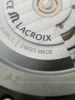 dong-ho-maurice-lacroix-aikon-ai6008-ss002-430-1 - ảnh nhỏ 21