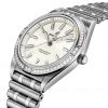 dong-ho-breitling-chronomat-automatic-a10380591a1a1 - ảnh nhỏ 2